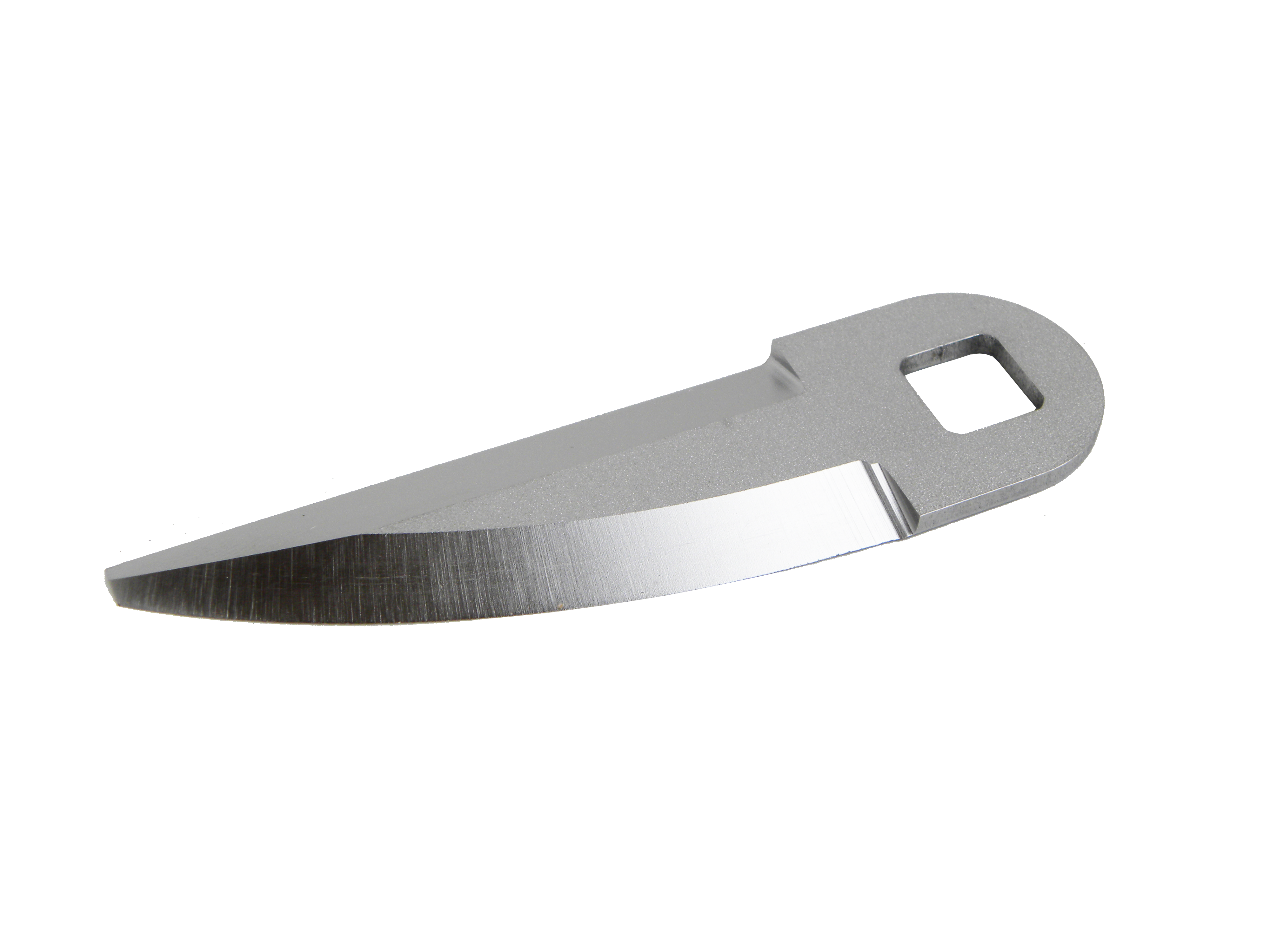 Hauptmesser