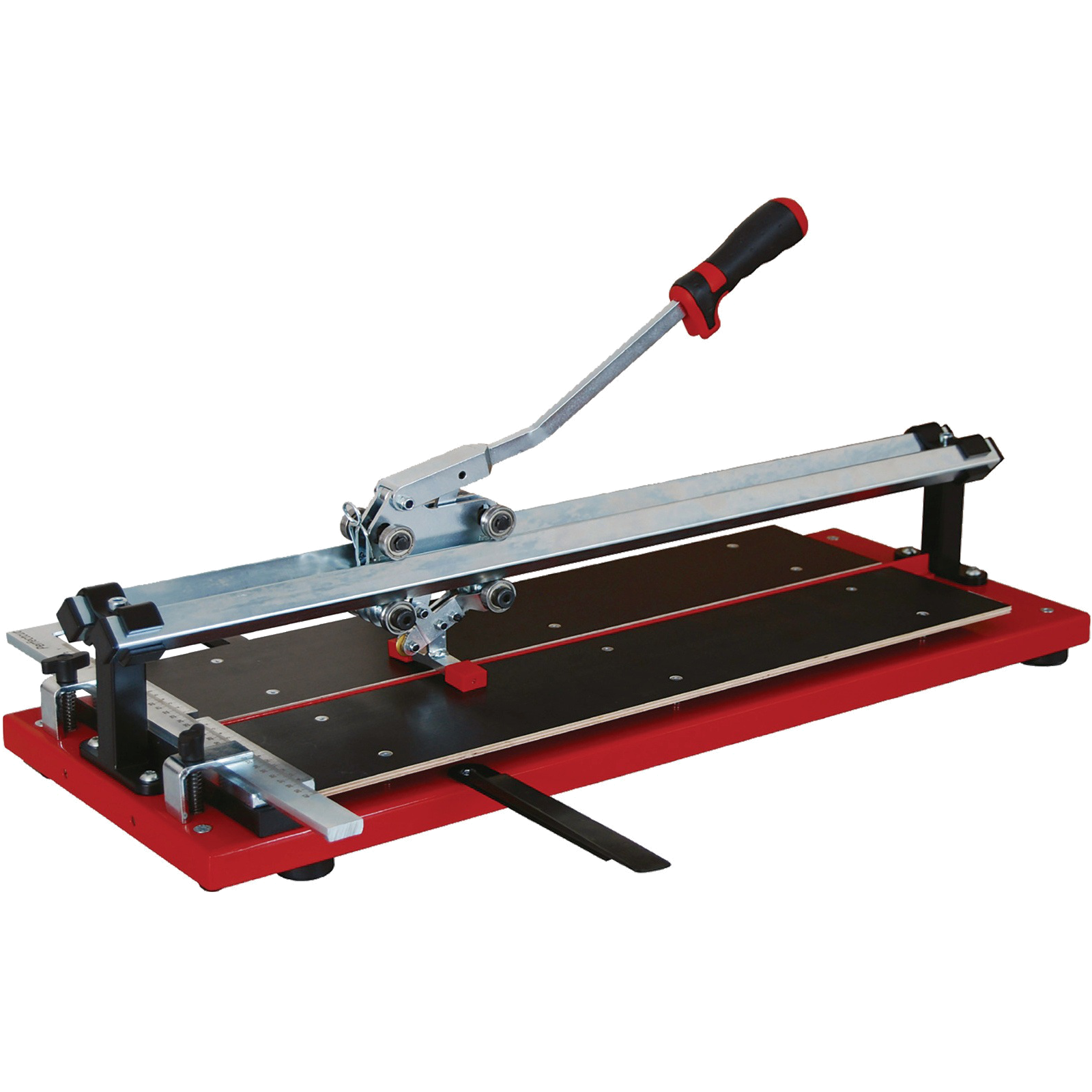 Fliesenschneider L900 B-Ware