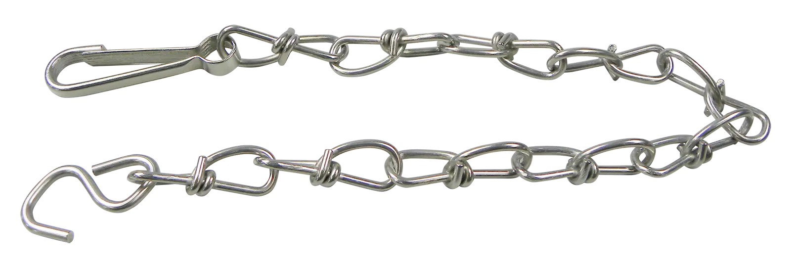 Haltekette für Gelenkwelle