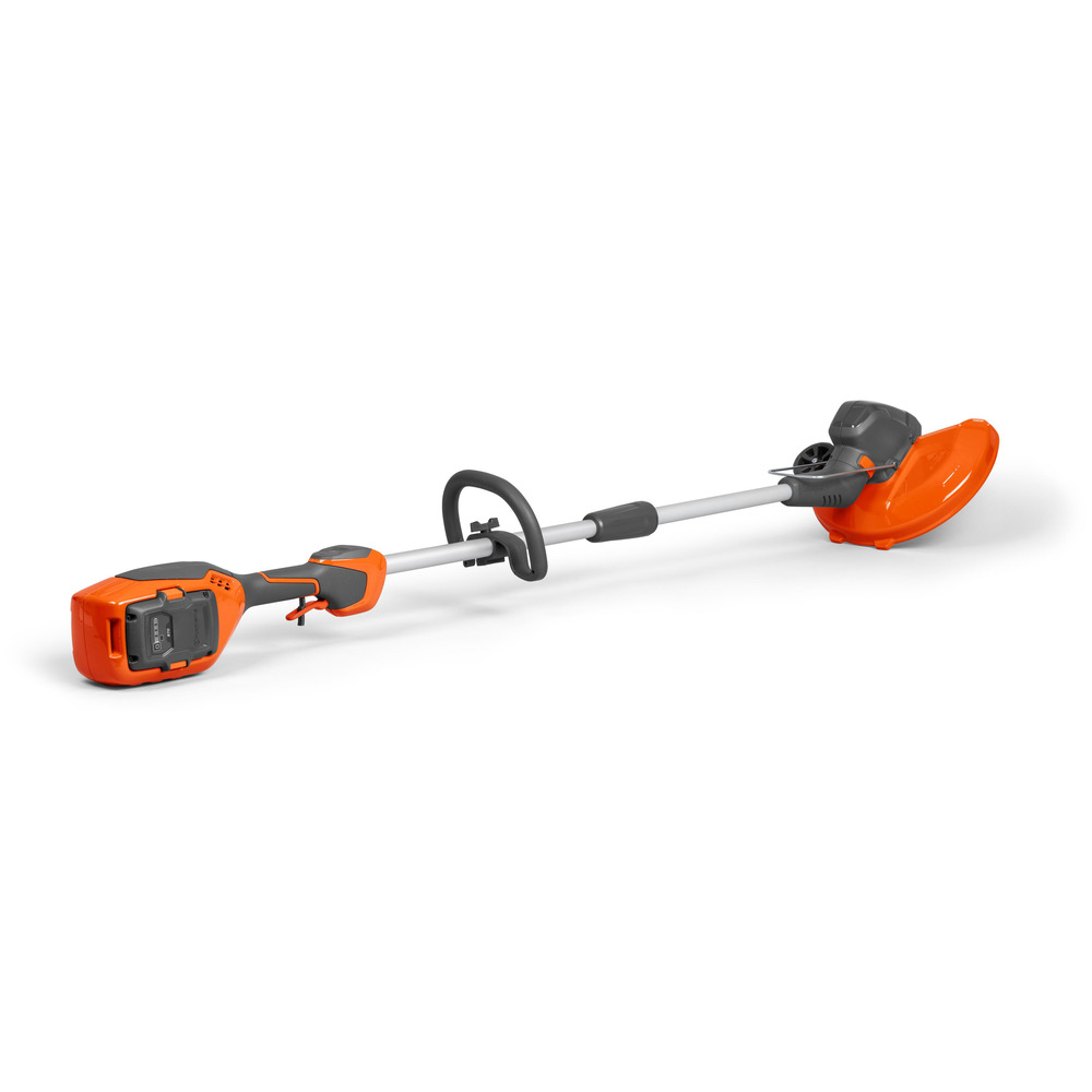 Rasentrimmer 110iL Set inkl. Akku B70 + C80