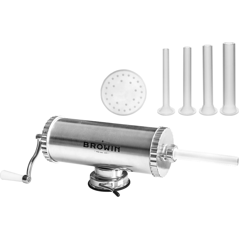 Wurstfüller Hobby 2,5 kg