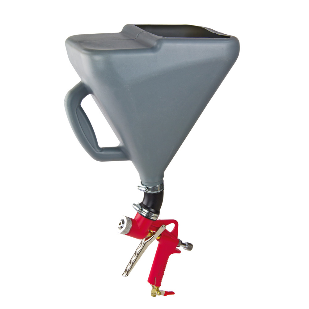 Weißelspritze DWS 7500