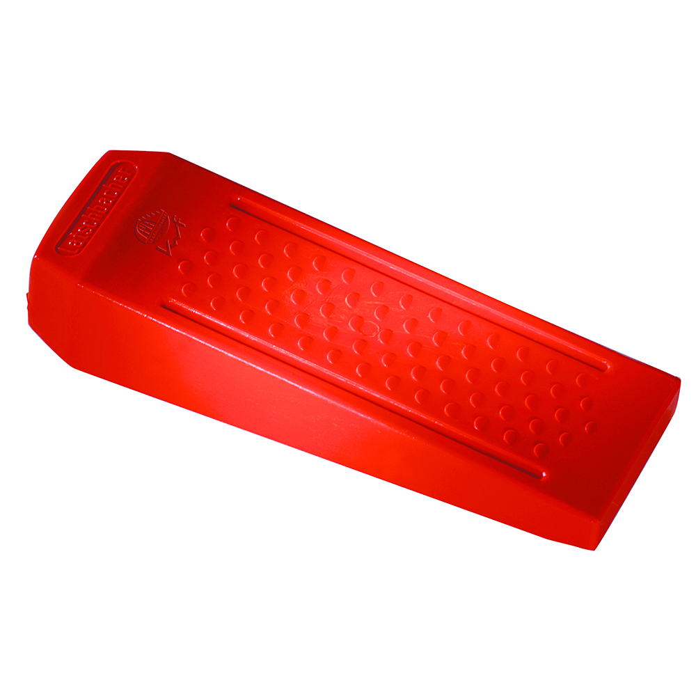 Nachsetzkeil Premium 190