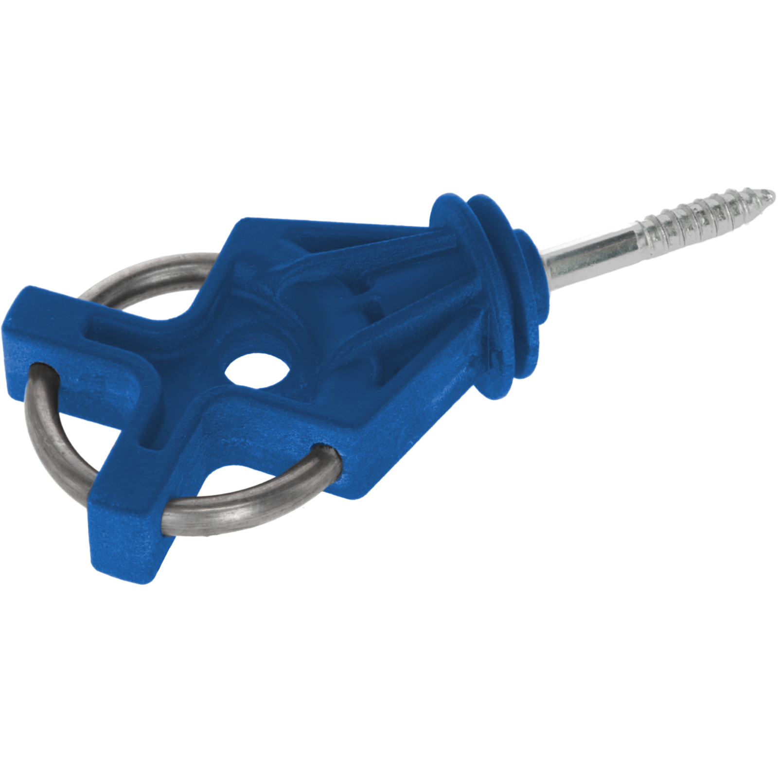 Torgriffisolator X³ Premium 12 Stk.