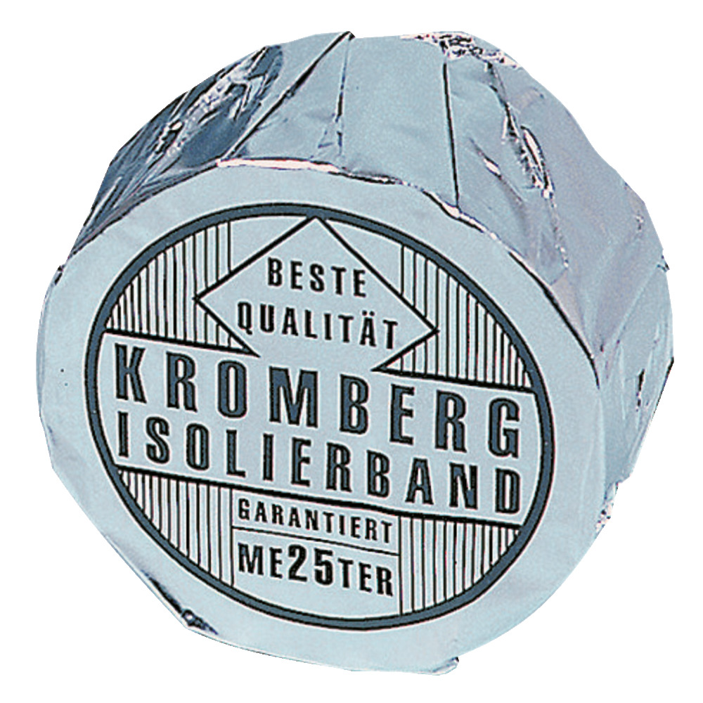 Kromberg-Klauenverband