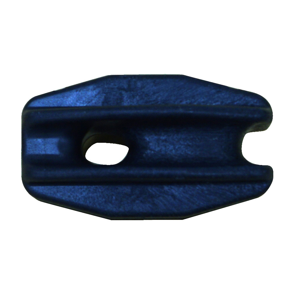Abspannisolator, 20 Stk.