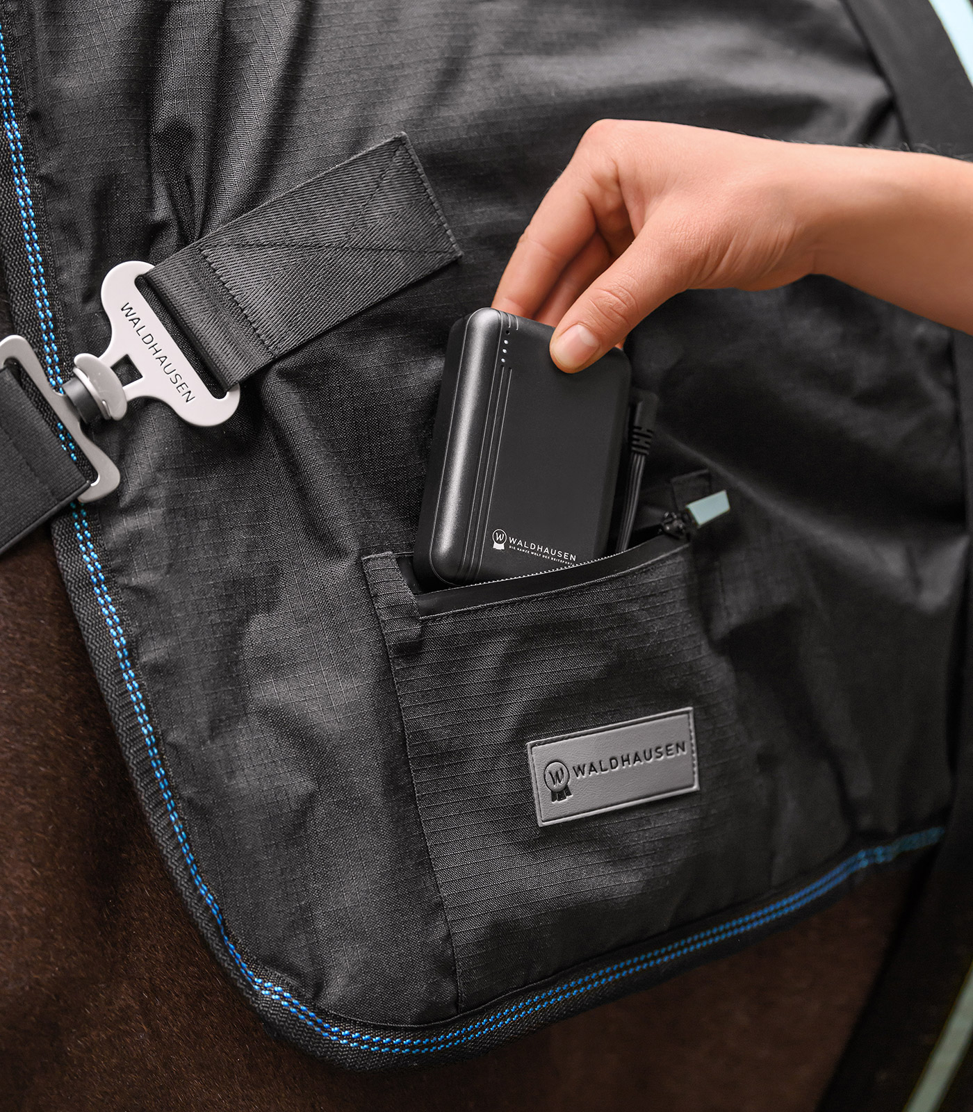 Powerbank