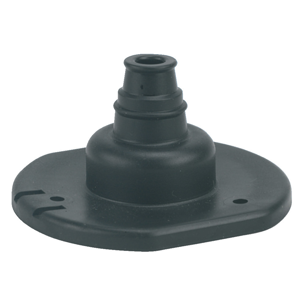 Schutzkappe für 12 V Steckdosen