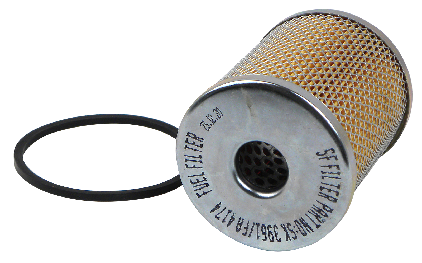 Kraftstofffilter P810x/SK3961