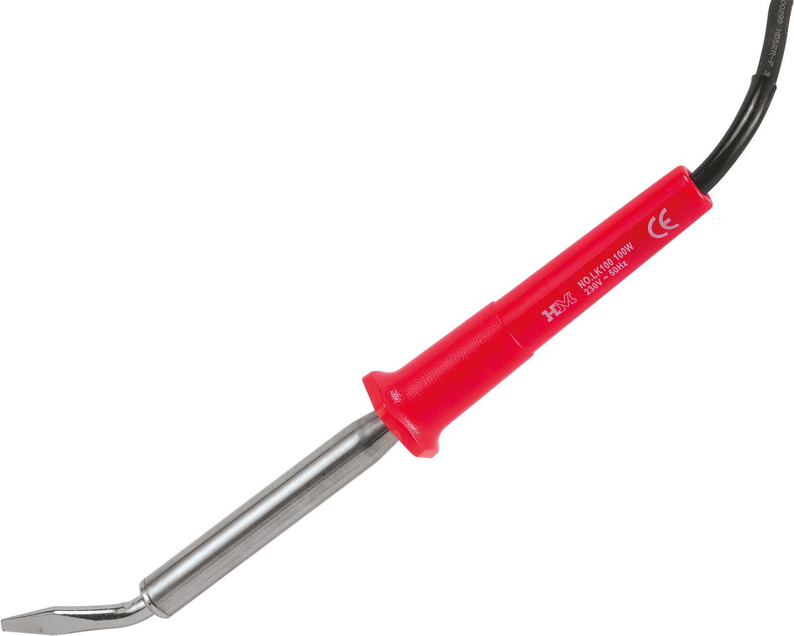 Lötkolben 30 Watt 230 V