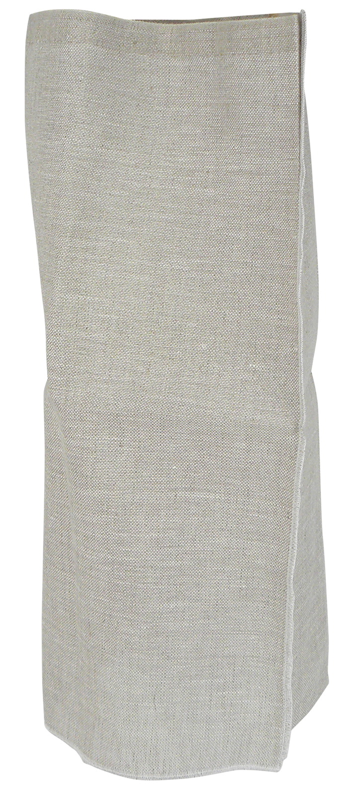 Filterschlauch für 10 L Obstpresse 35 x 50 cm