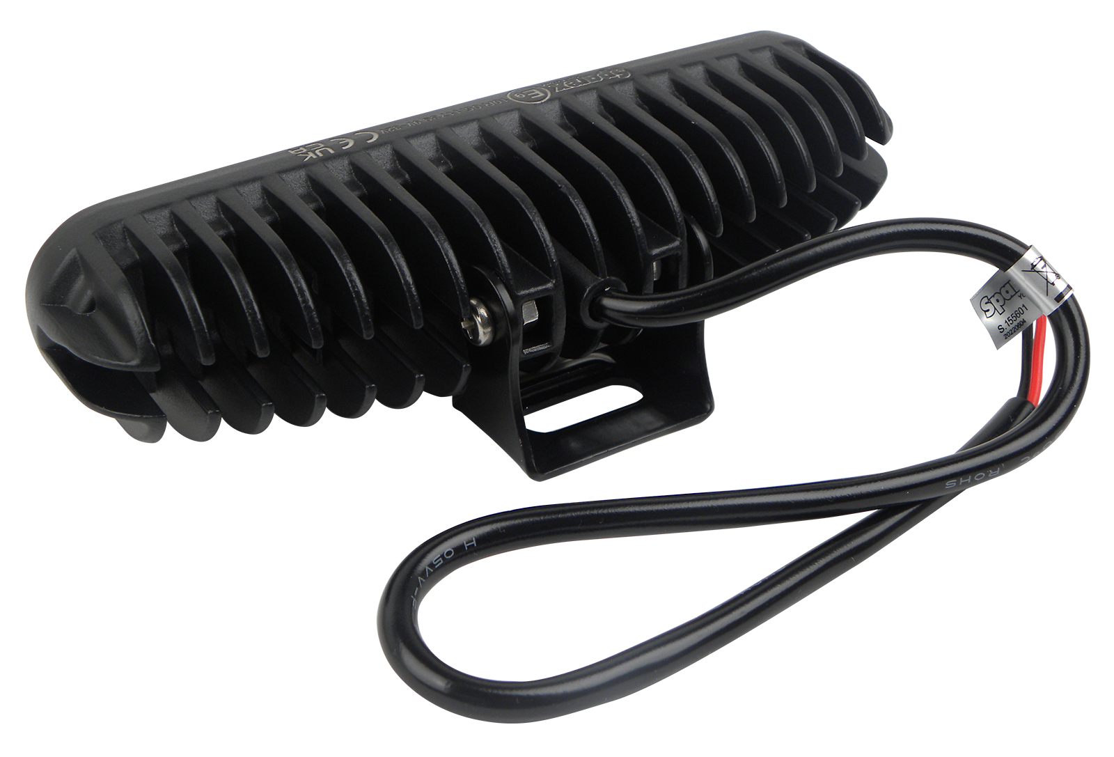LED-Lichtbalken 10-30V 2800lm