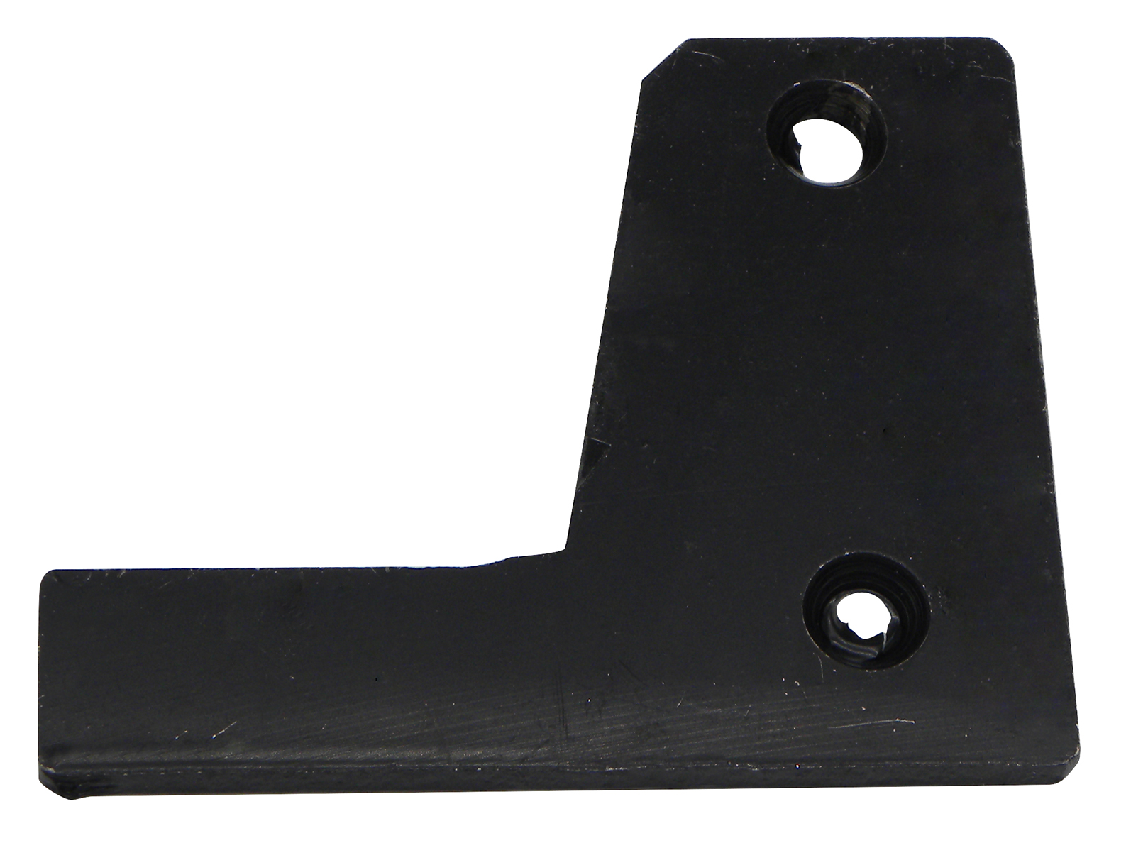 Schuhplatte 321.2490