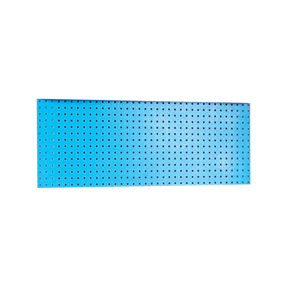 Werkzeug Lochwand 1200P/1