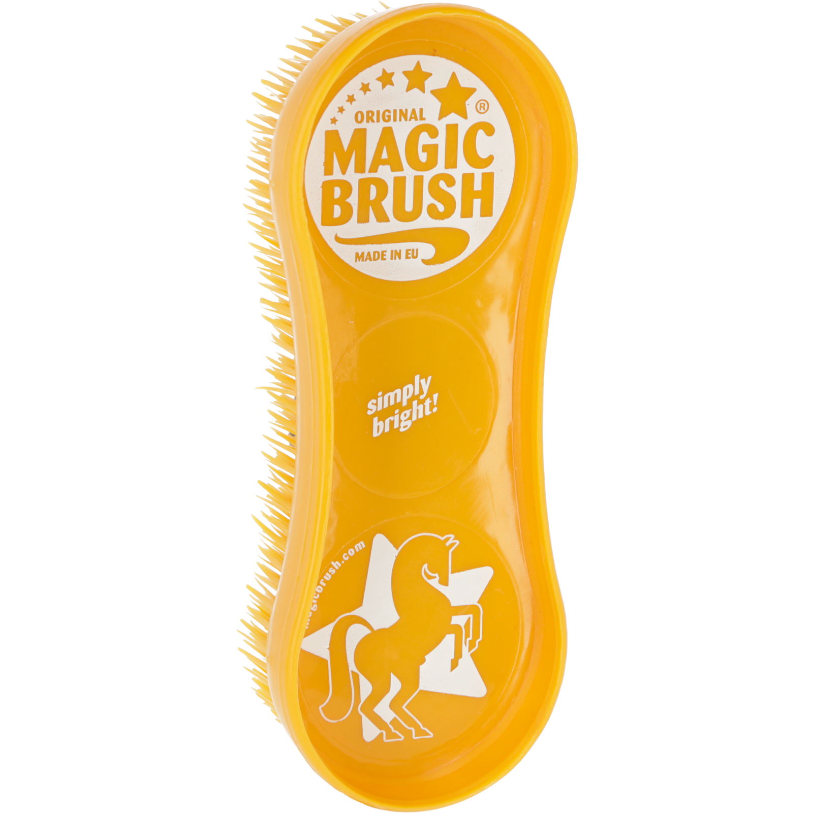 Magic Brush 3er Set Classic