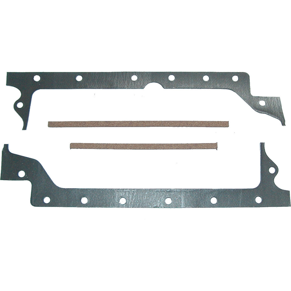 Ölwannendichtsatz MF AD3.152