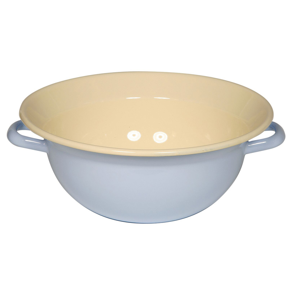 Weitling 32 cm blau/bunt