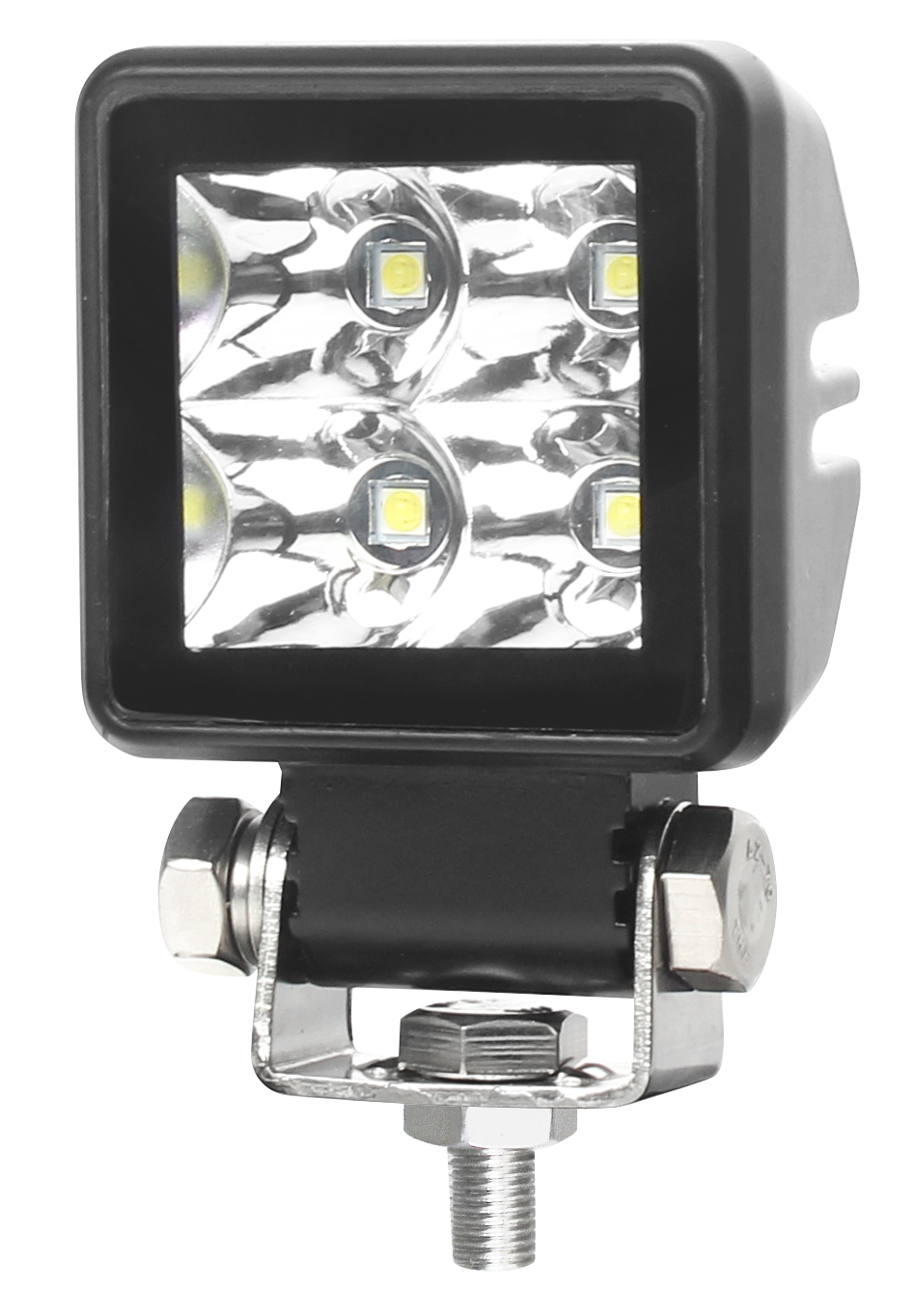 LED-Arbeitsscheinwerfer Mini Spot 1800 Lumen
