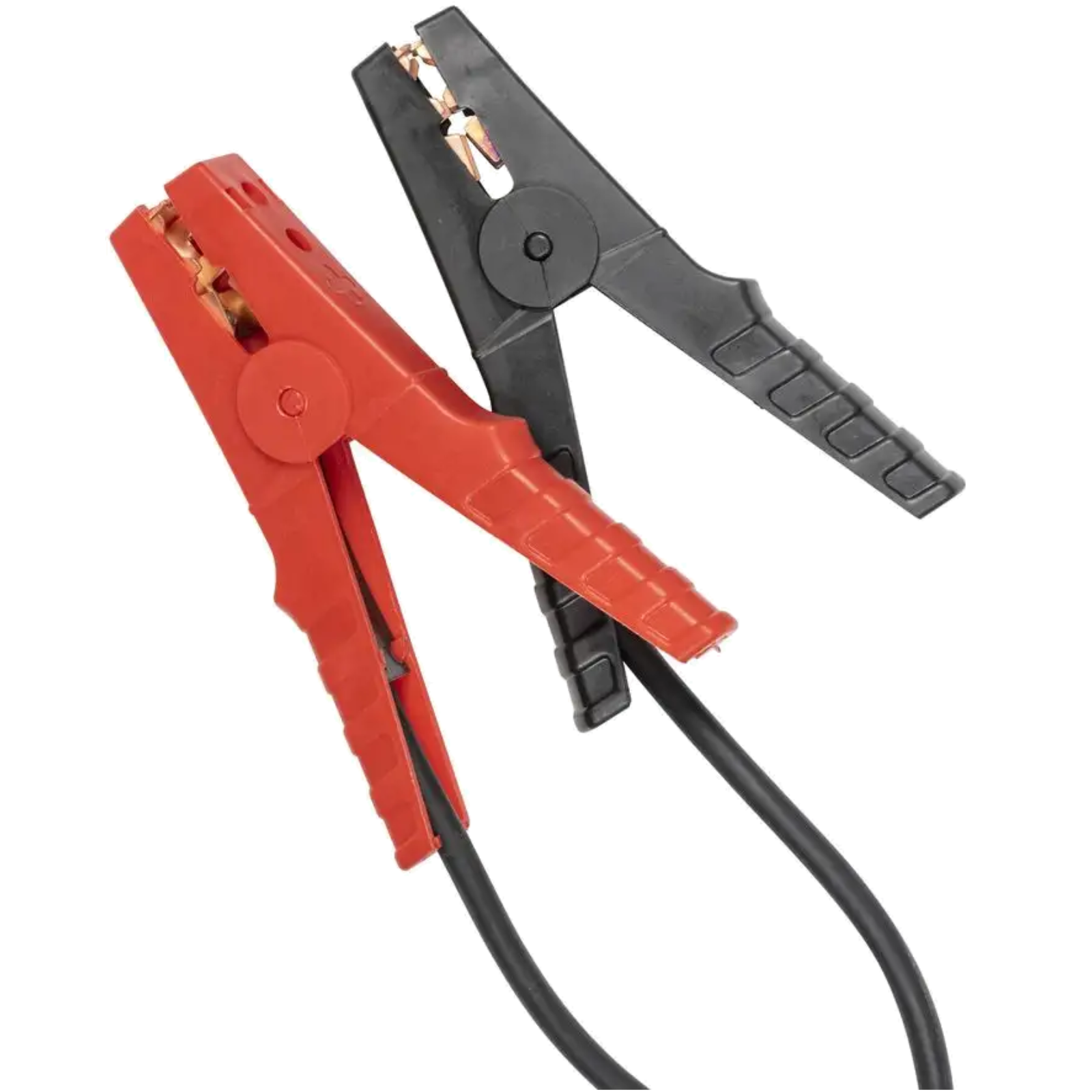Batterielade-Startgerät V 421C
