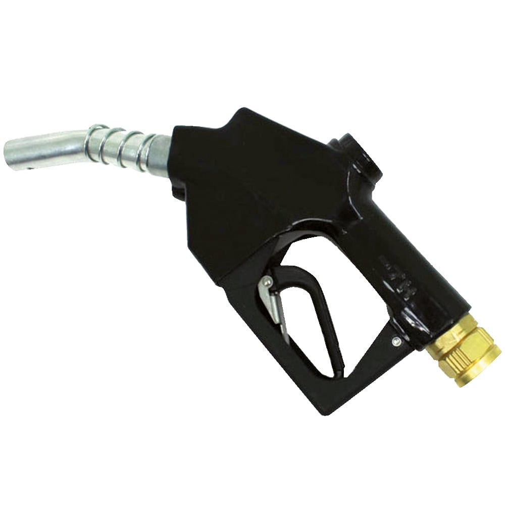 Zapfpistole Hobby
