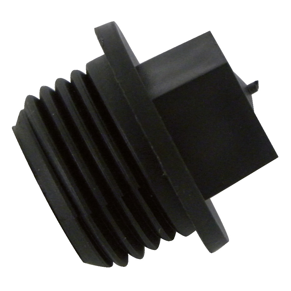 Frostschutzschraube 1/2"