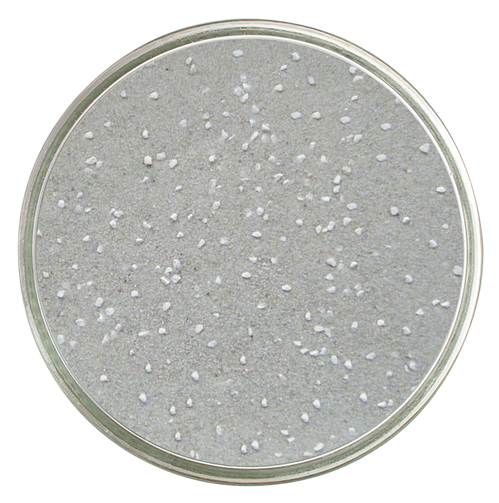 Bath sand for poultry, 8 kg