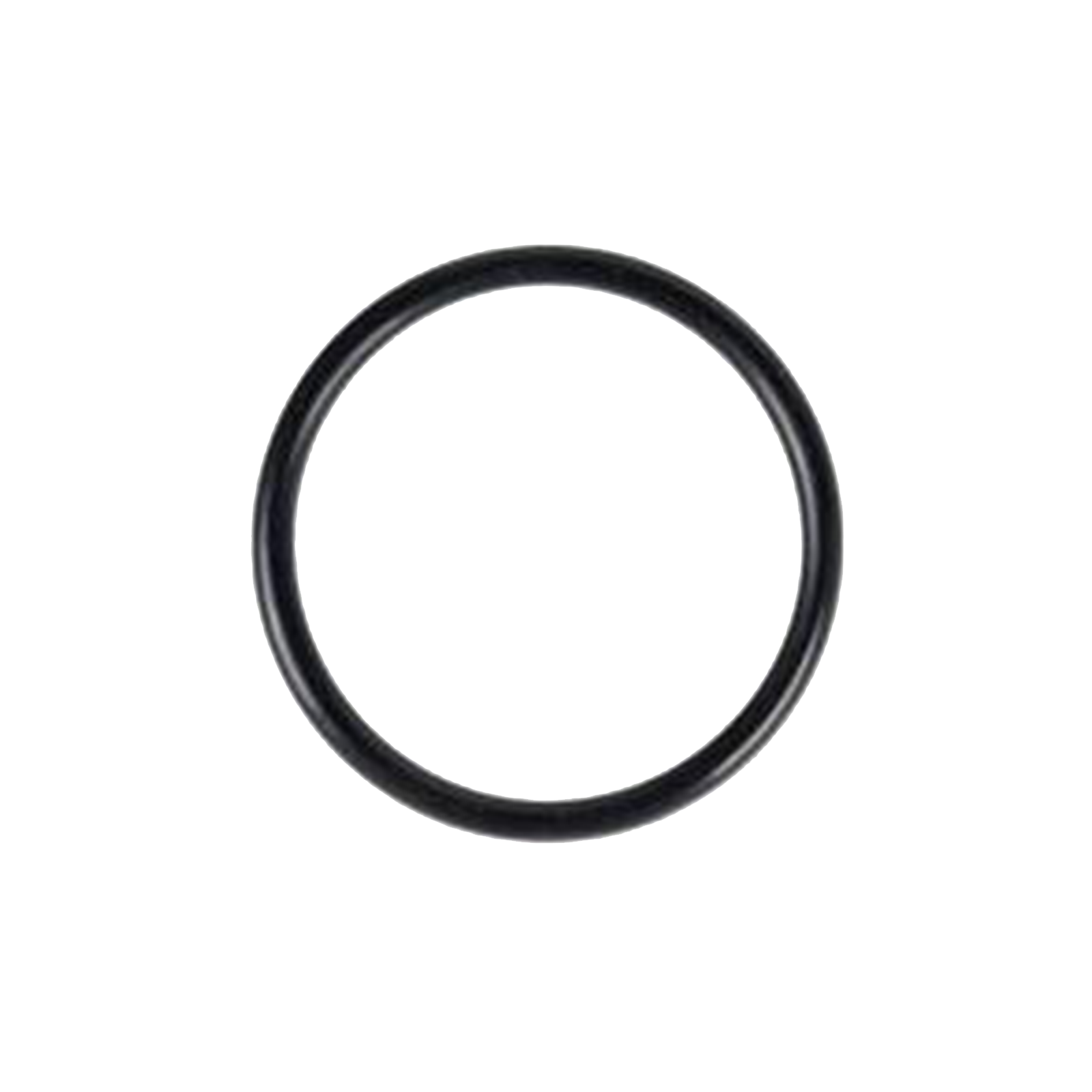 O-Ring 48x5 Deutz/Fendt 