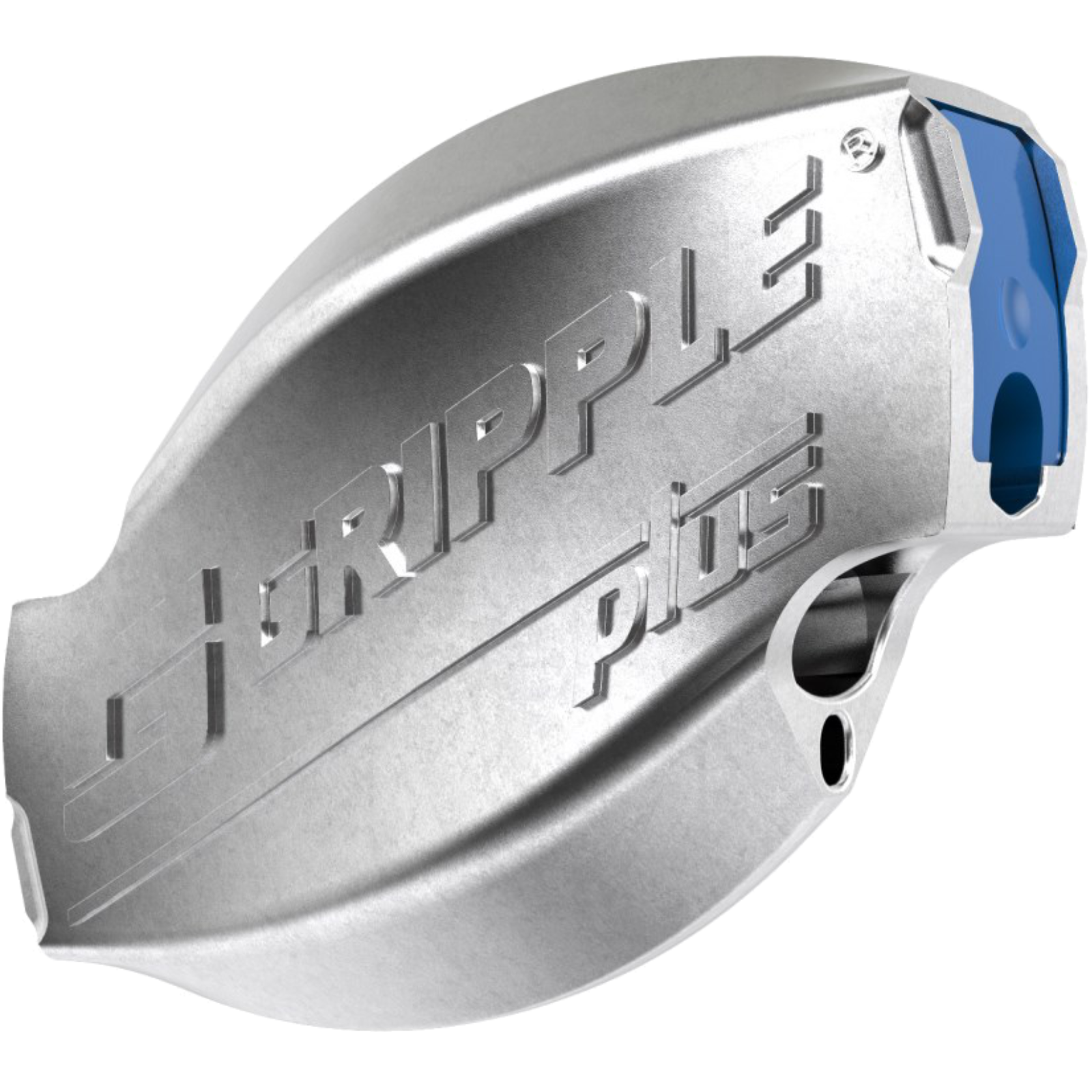 Gripple Drahtverbinder