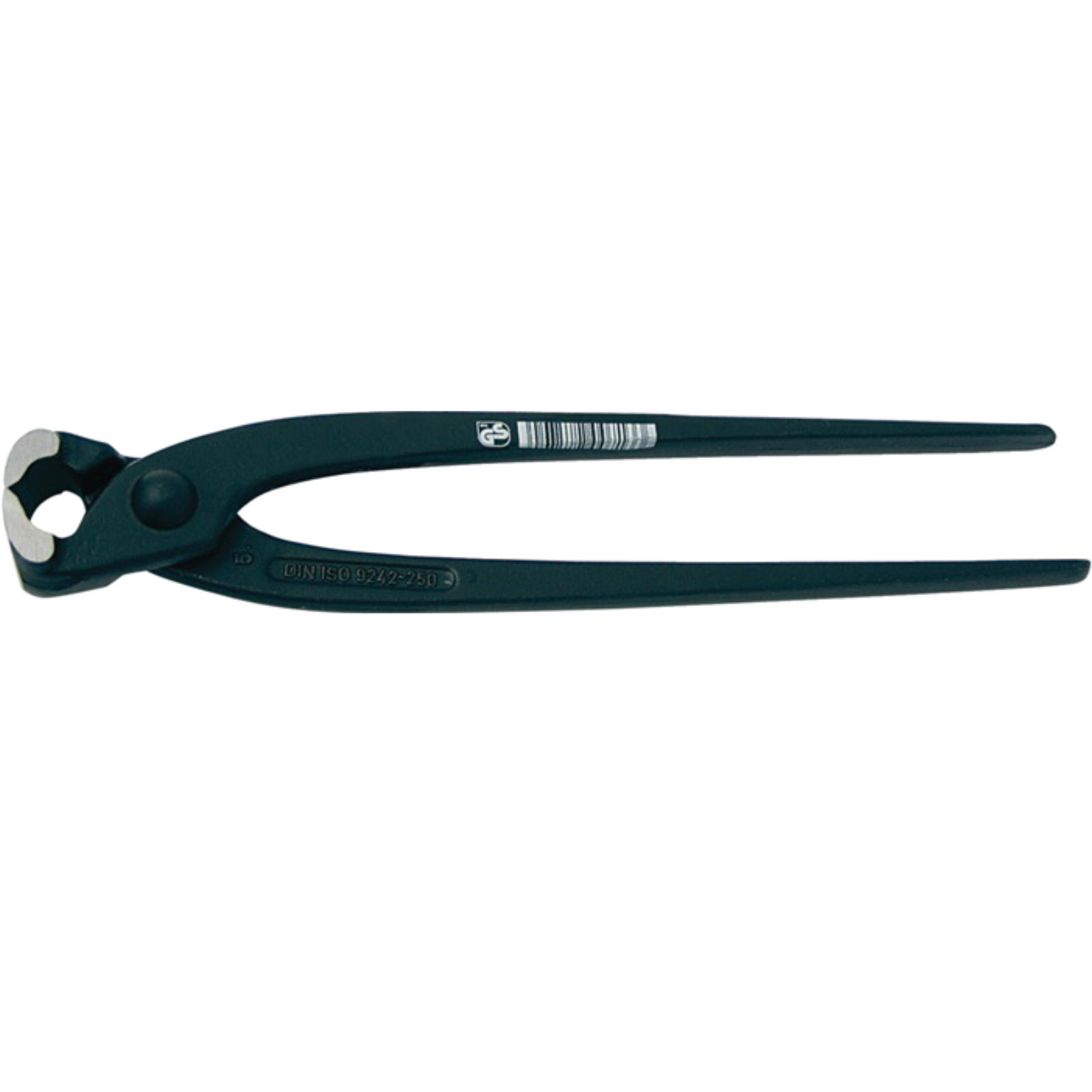 Rabitz-/Flechterzange 250 mm  