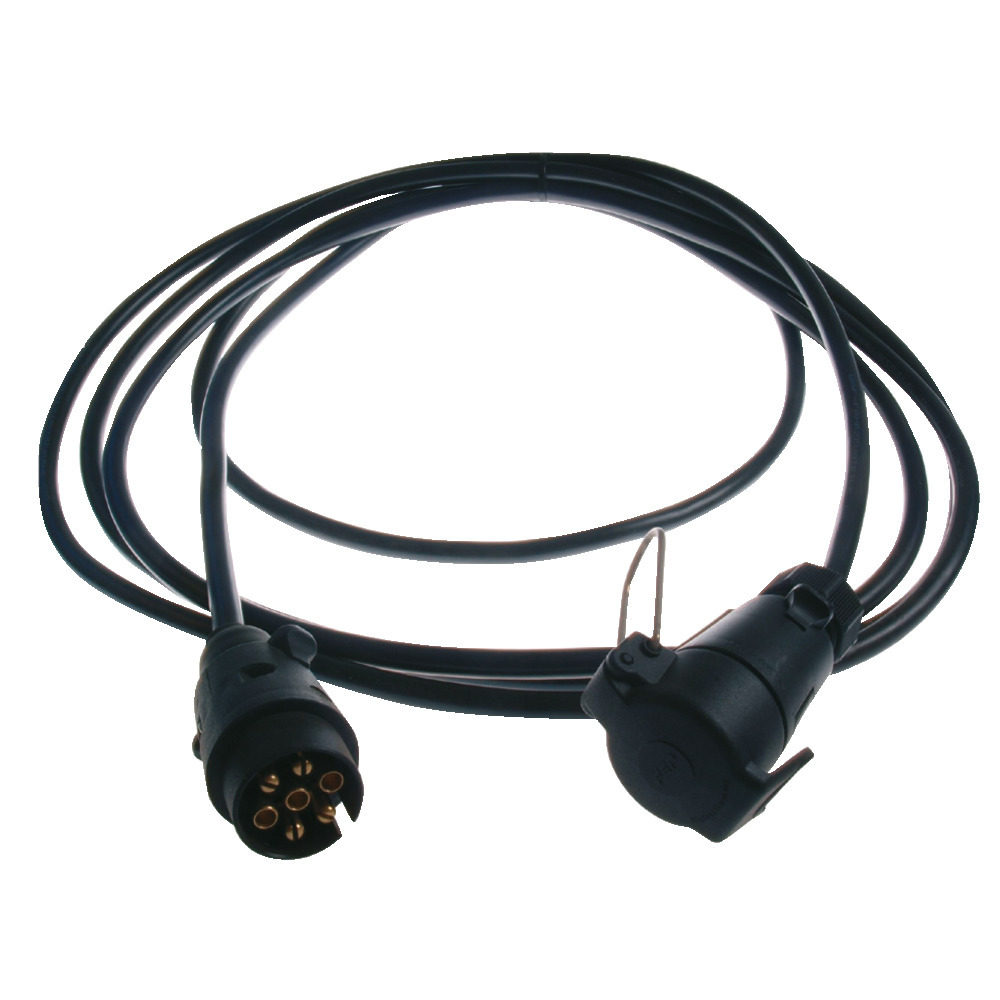 Verbindungskabel 12 V