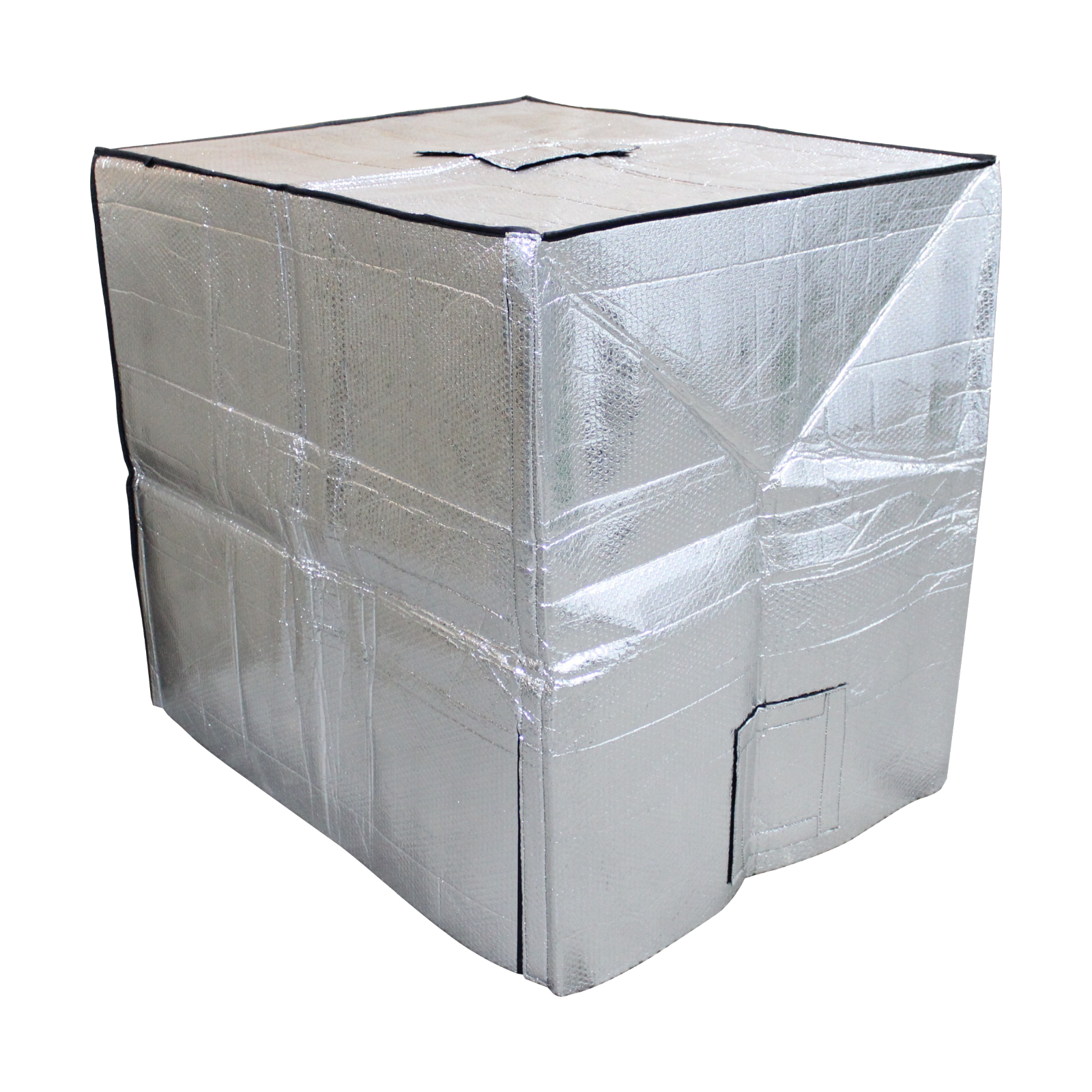 IBC Thermo-Haube 1000 L