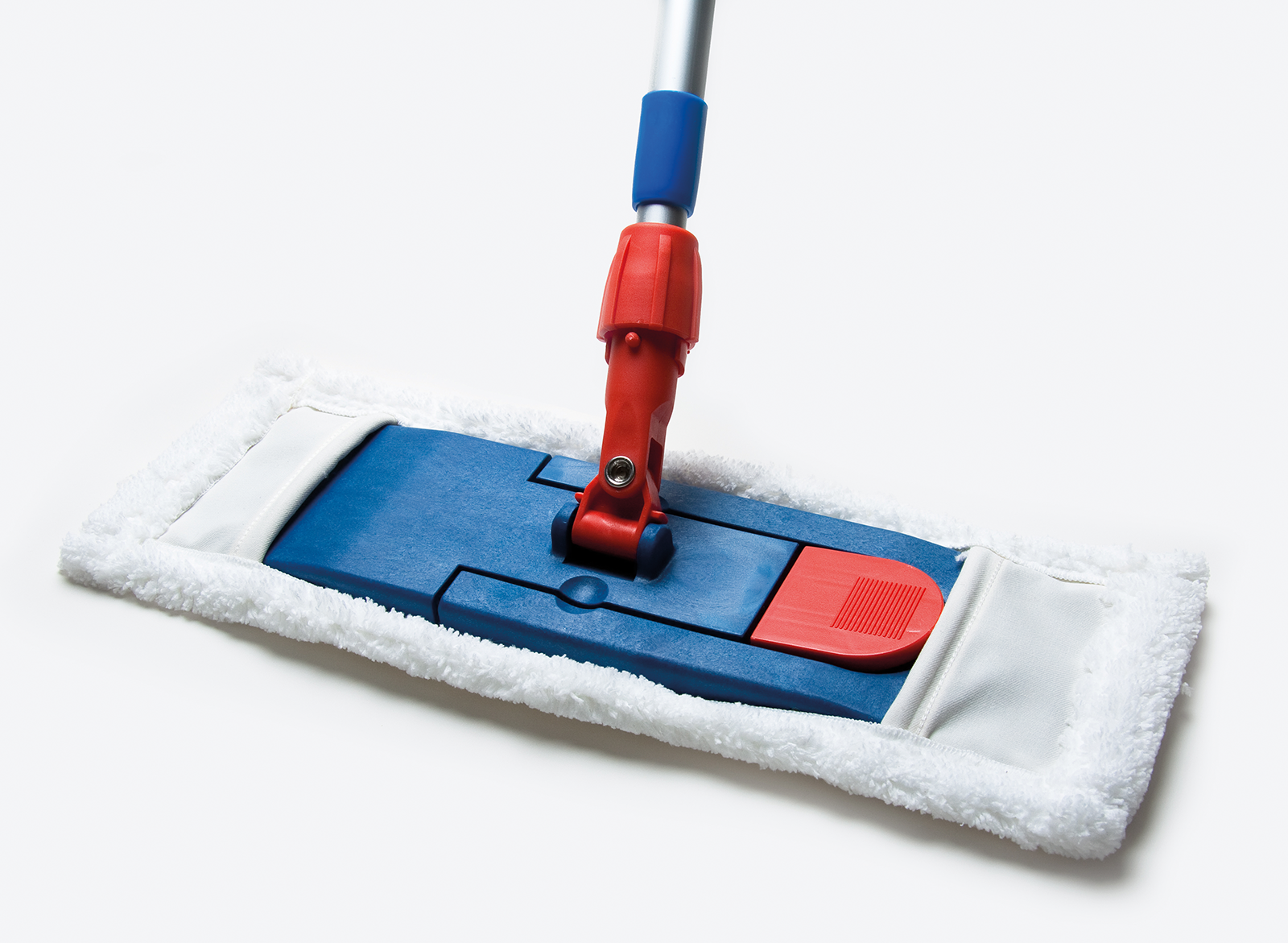 Bodenreinigungssystem Profi Set