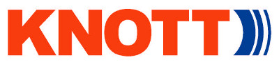 Knott