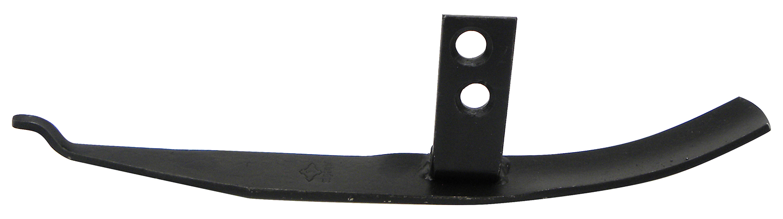 Außenschuhsohle 238.1260