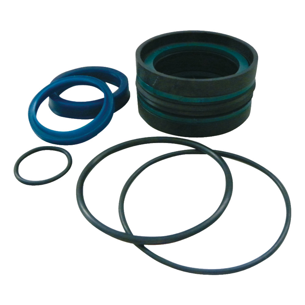 Dichtsatz zu Zylinder 80/50-FA10500