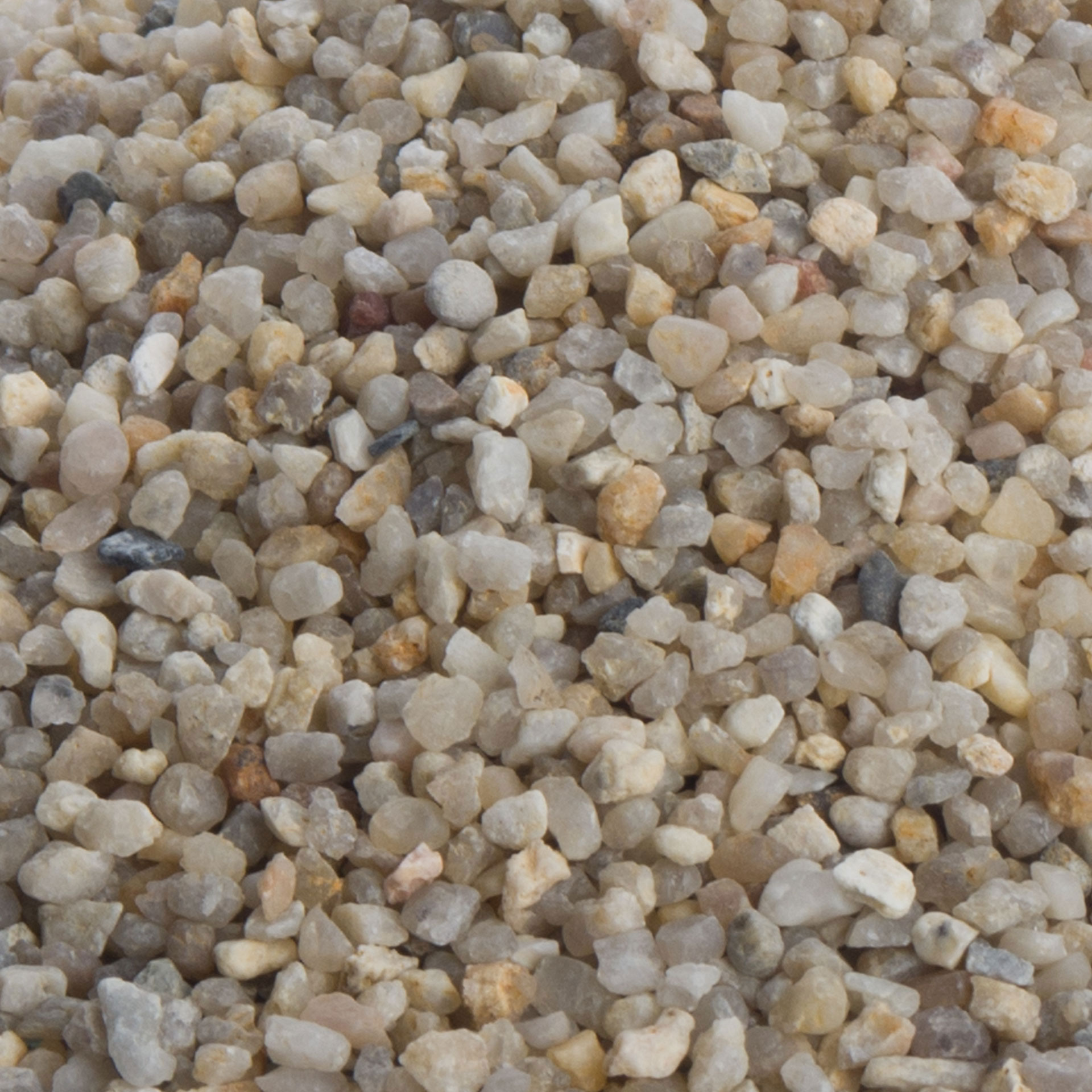AVESGRAN® Geflügelgrit / Magenkies 2-4 mm - 25 kg Sack