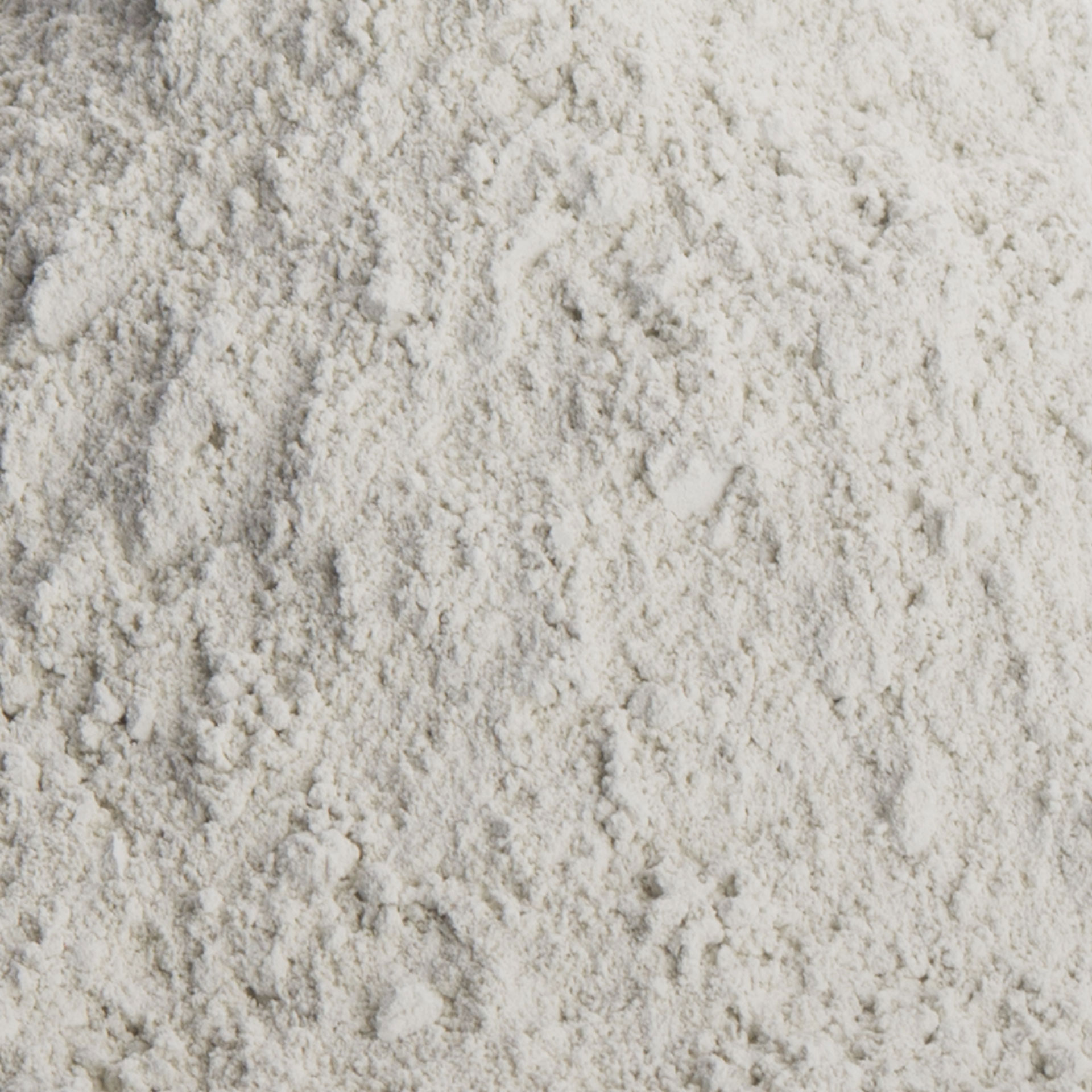 Zeolith-100 0-50 µm - 25 kg Sack