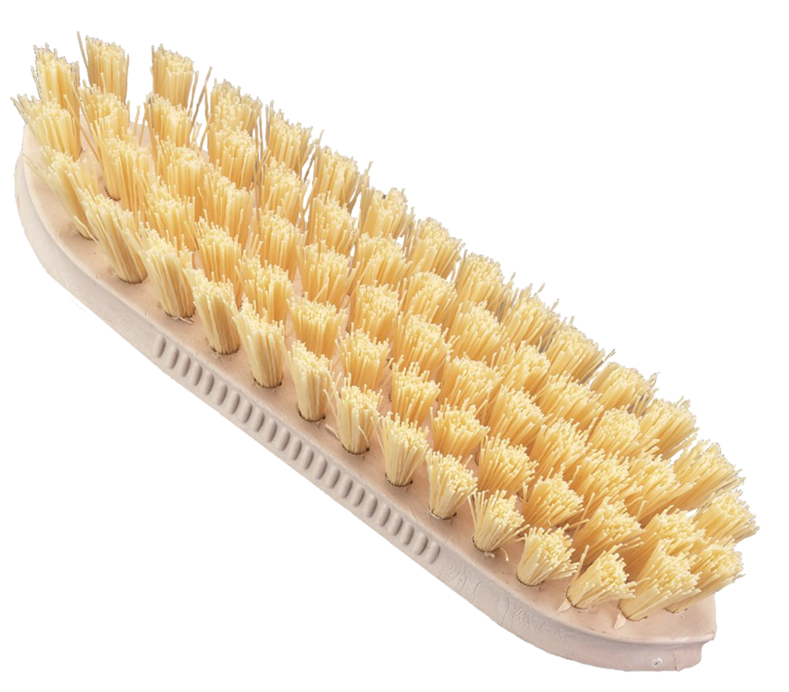 Wurzelbürste