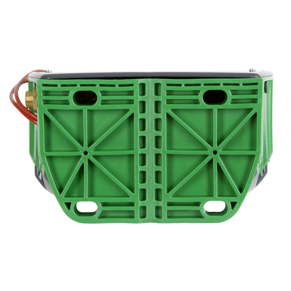 Tränkebecken SH30 - 230 V