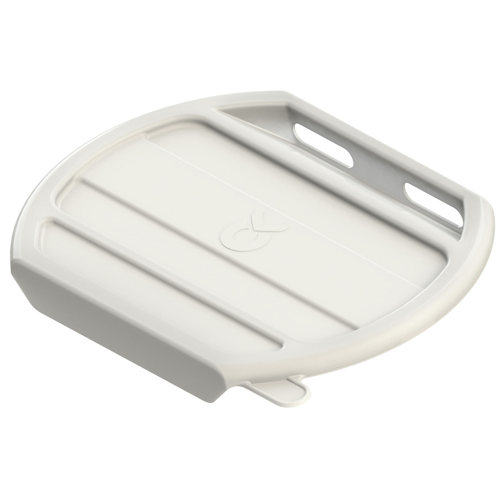 Deckel MilkGuard