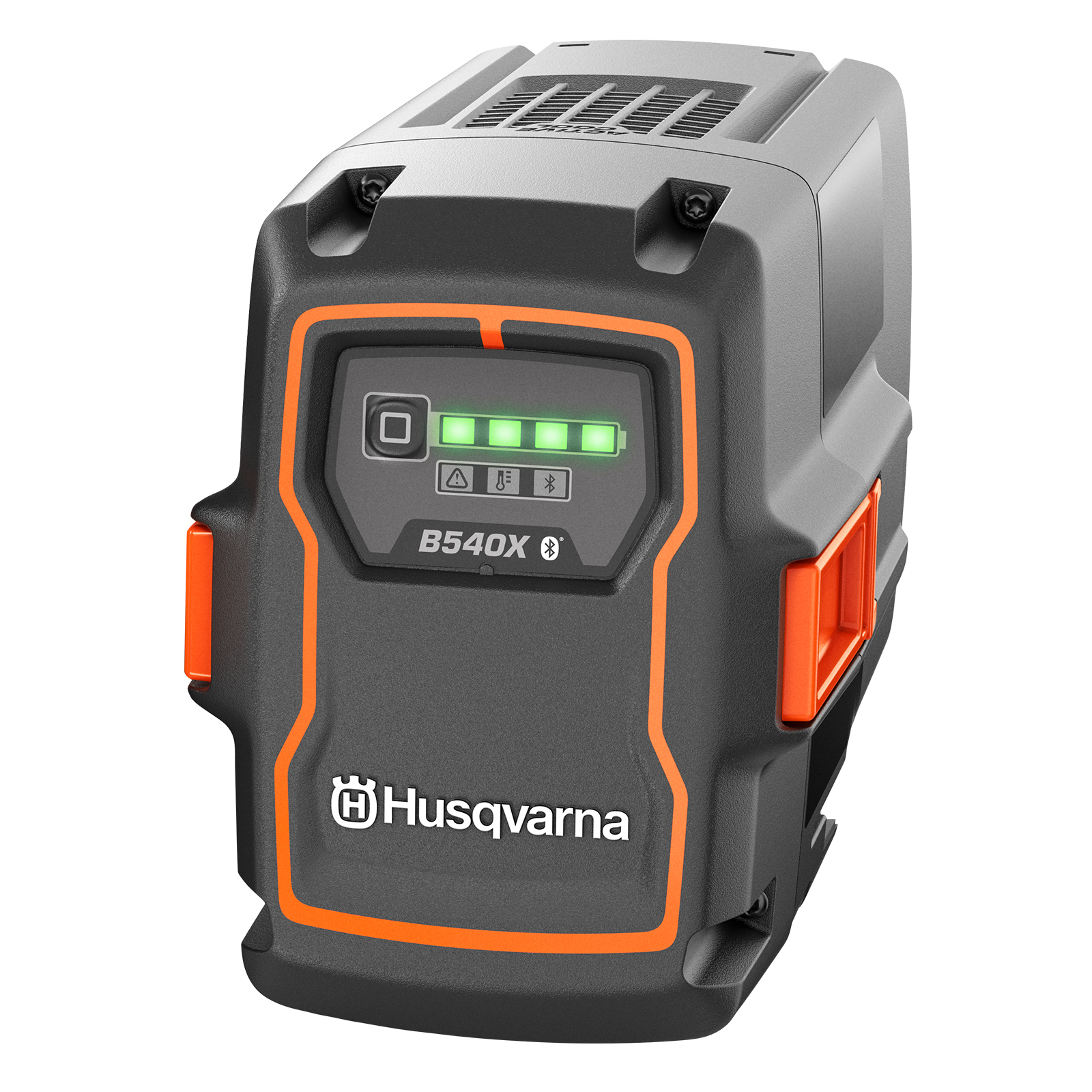 Akku 40-B540X 36 V  15,0 Ah 