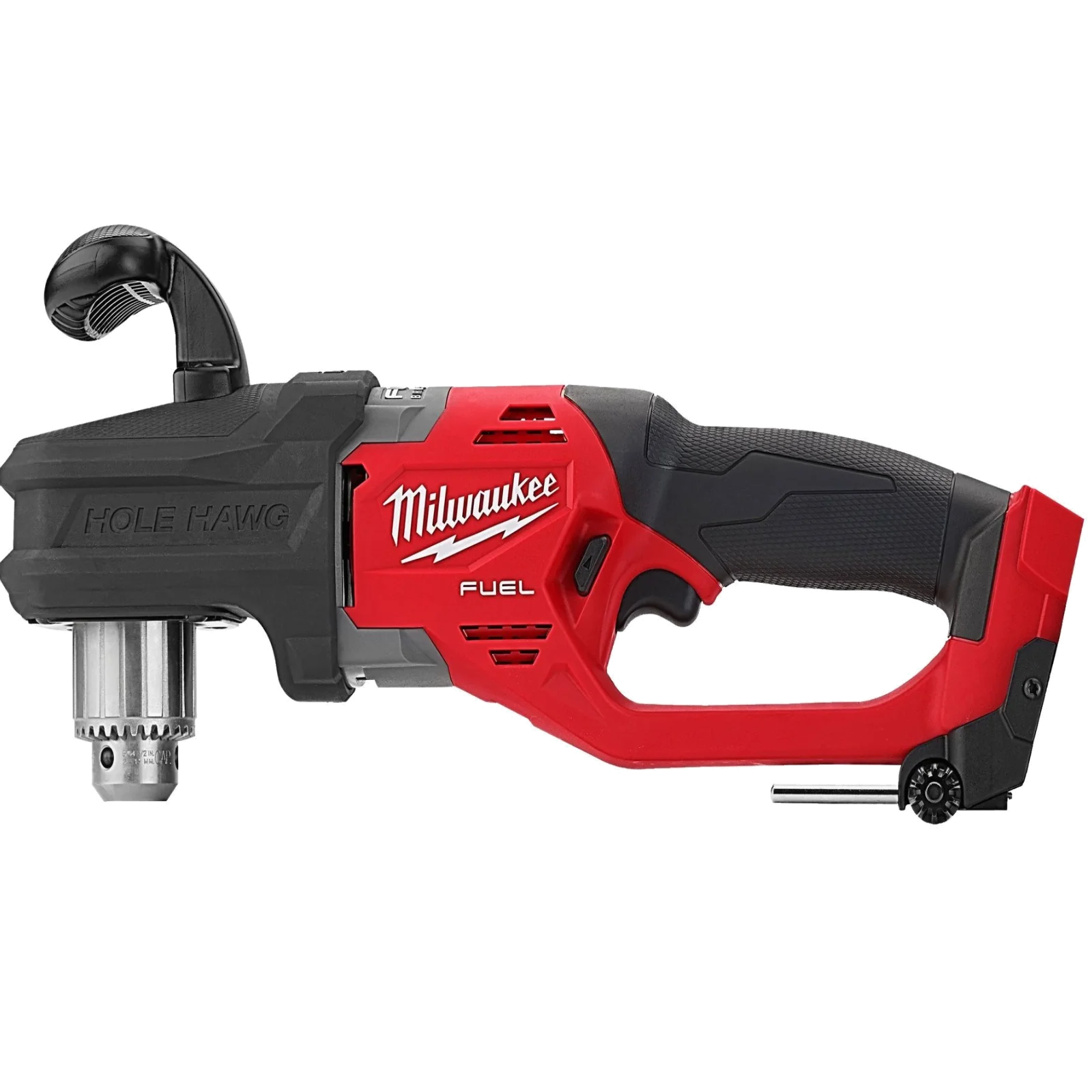  Akku-Winkelbohrmaschine M18 lose