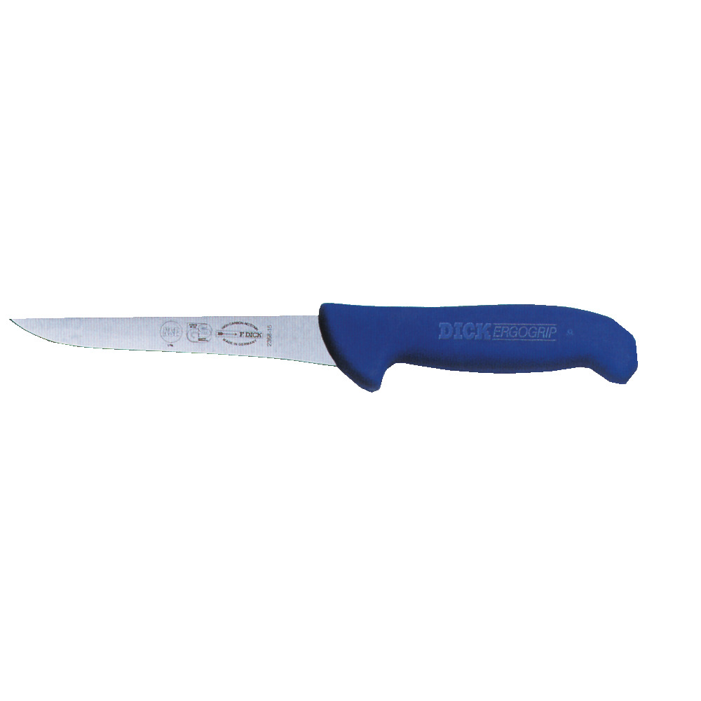 Ausbeinmesser Orig. DICK Ergogrip
