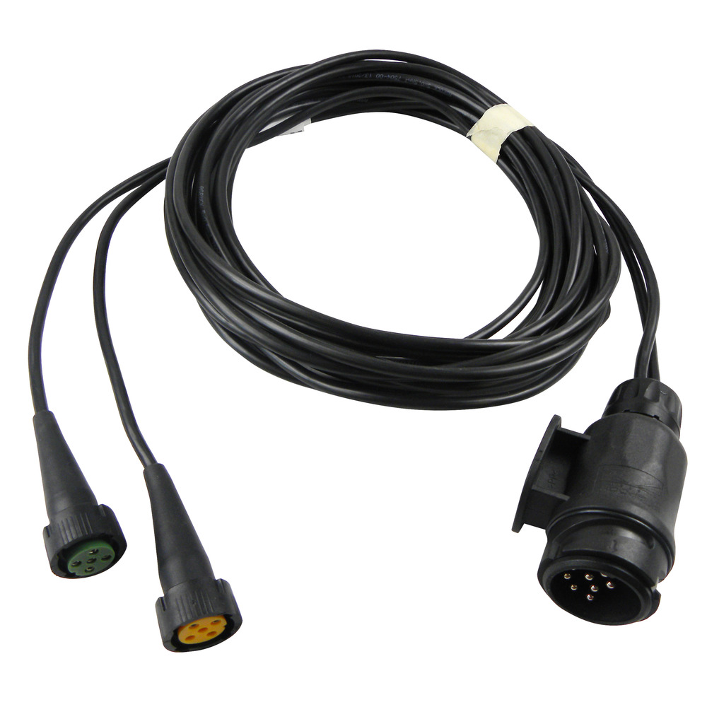 Connection cable 5.0 m