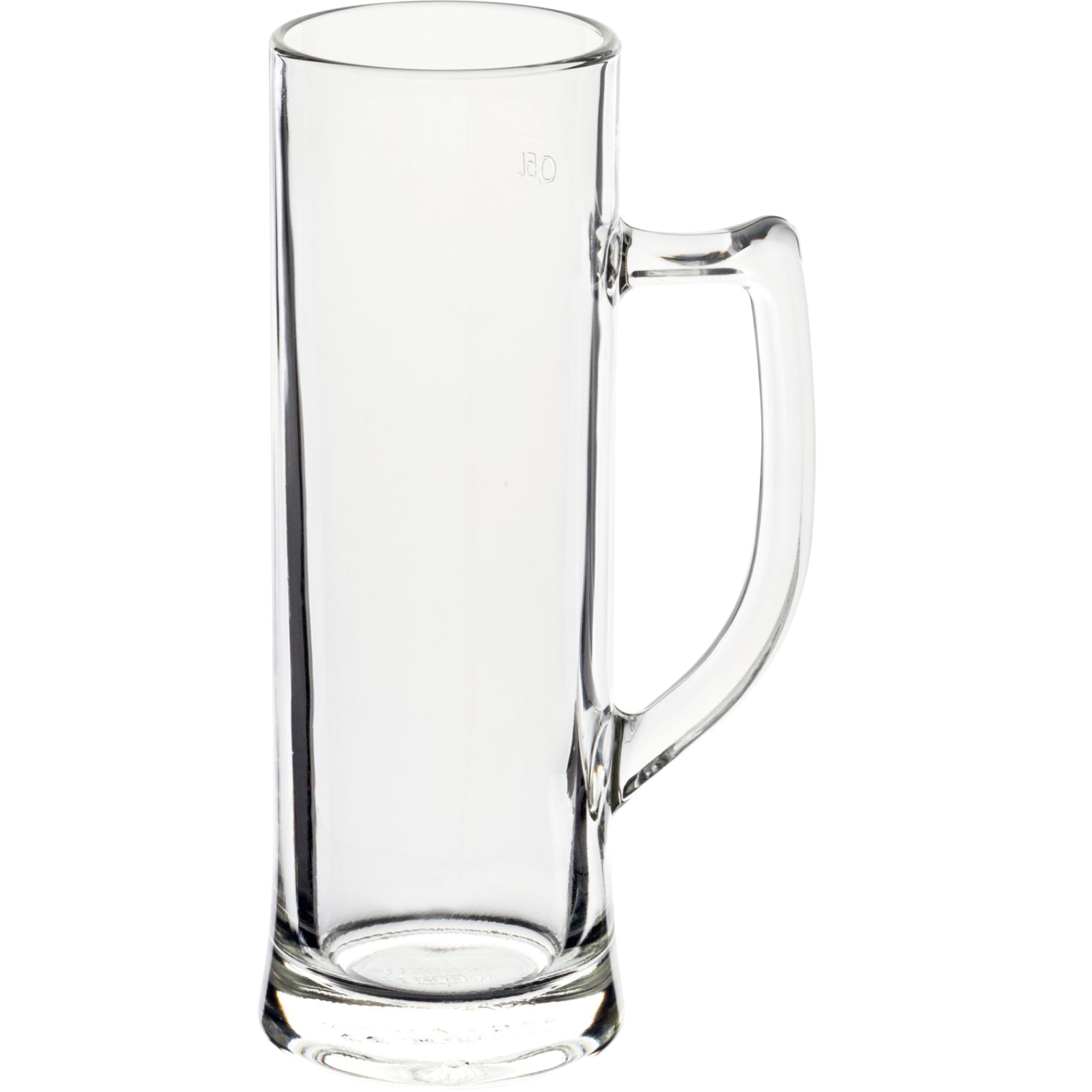 Bierglas