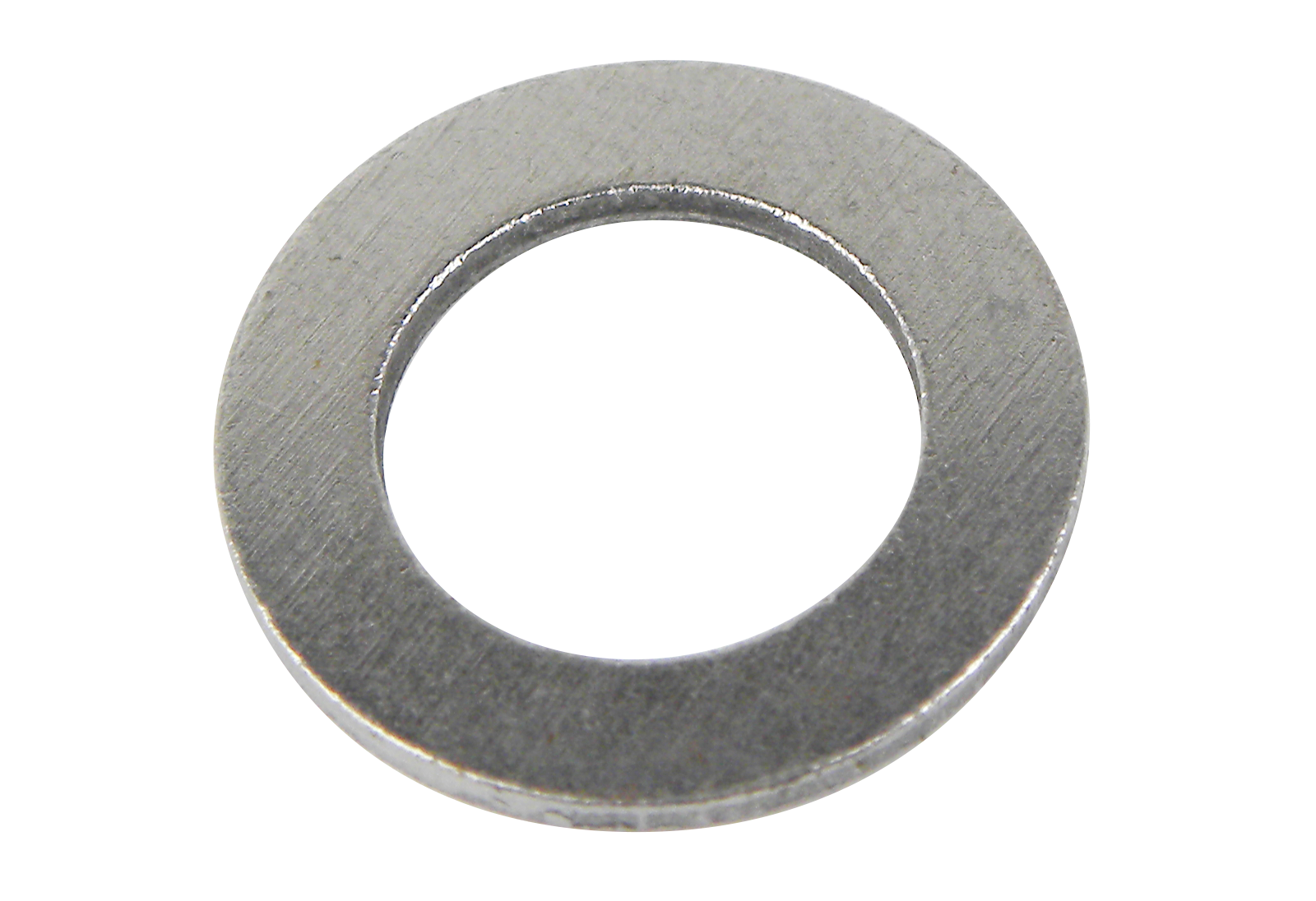 Scheibe zu Dieselhahn zu Steyr T80