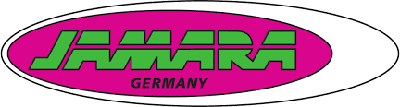 Jamara