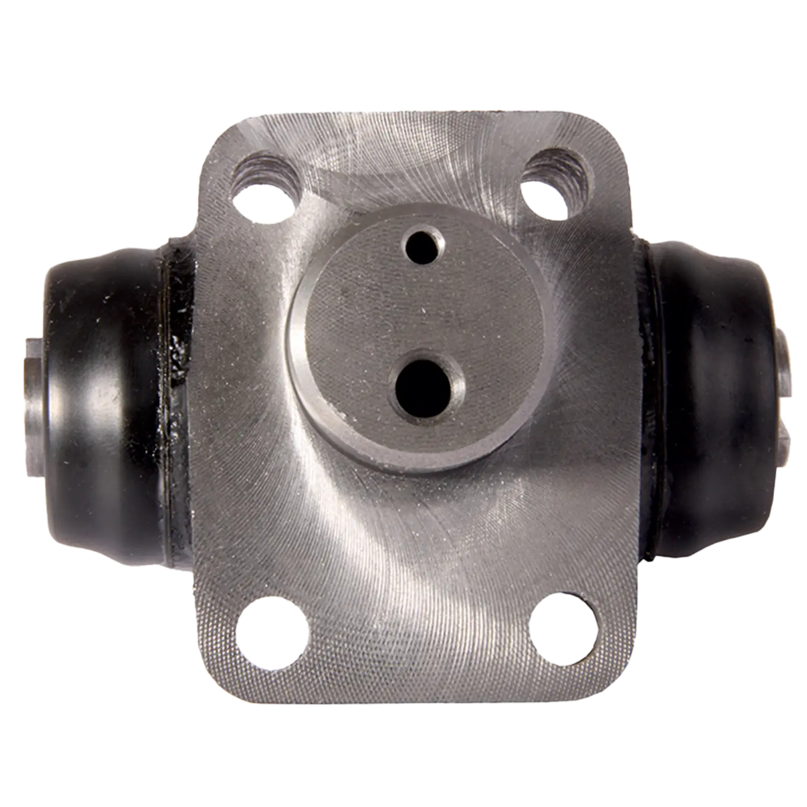 Radbremszylinder Steyr 80 er