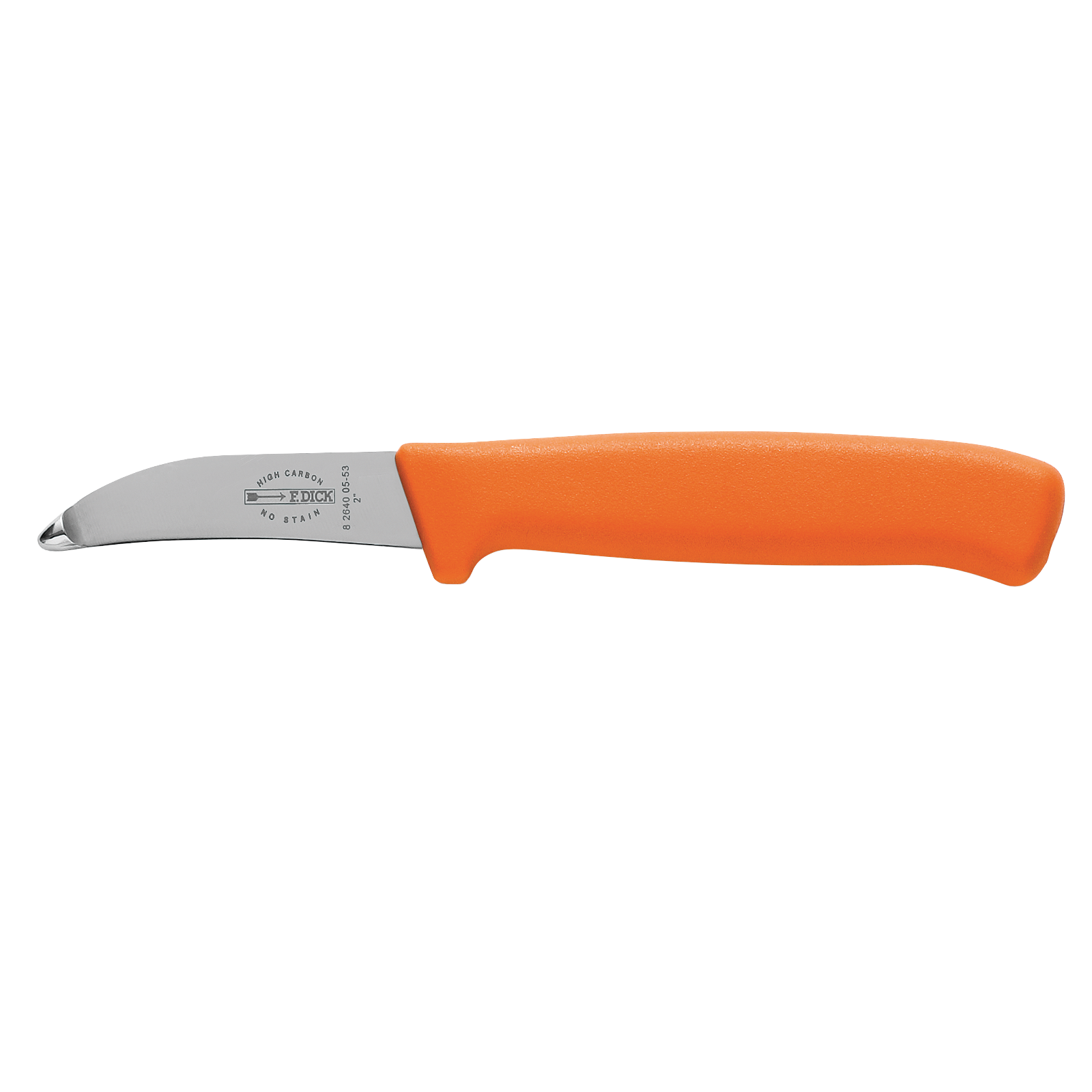  Fischgekrösemesser ProDynamic 