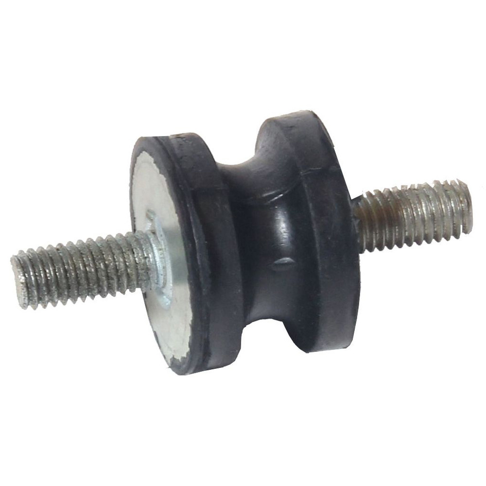 Gummilager / Gummipuffer zu Steyr